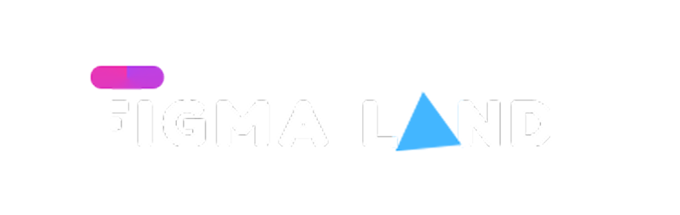 Figma Land